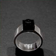 Image for article titled Lego Silver Rings Will Brick Your Marriage